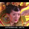 澳门十大网赌排行榜