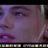 彩吧论坛首页双色球字迷图迷！